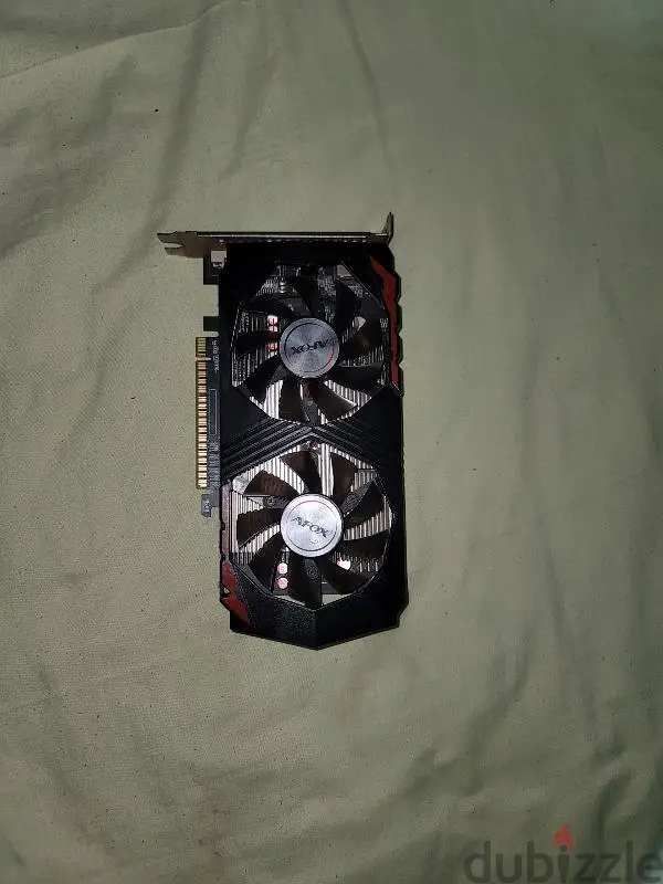 Xeon and Core Processors, DDR4 RAM, SSD Hard Drives, CPU Coolers, and Motherboards656198775211551212