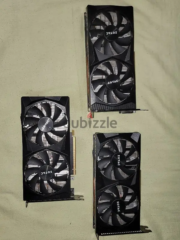 Xeon and Core Processors, DDR4 RAM, SSD Hard Drives, CPU Coolers, and Motherboards656198775211551213