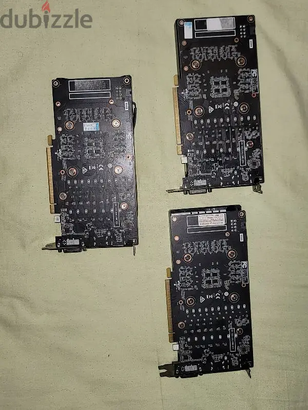 Xeon and Core Processors, DDR4 RAM, SSD Hard Drives, CPU Coolers, and Motherboards656198775211551214
