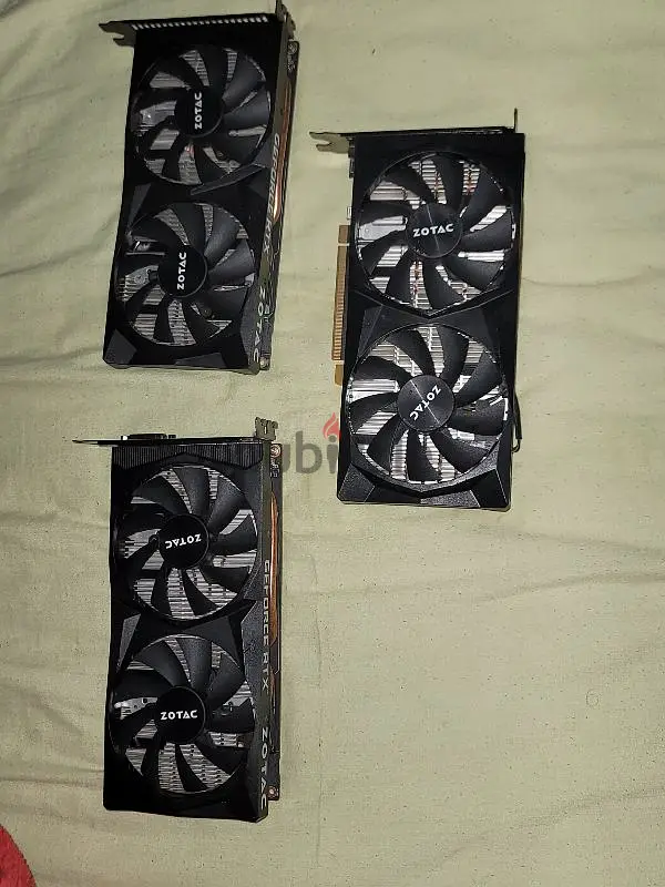 Xeon and Core Processors, DDR4 RAM, SSD Hard Drives, CPU Coolers, and Motherboards656198775211551215