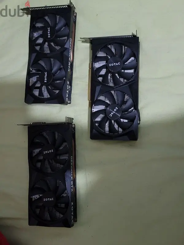 Xeon and Core Processors, DDR4 RAM, SSD Hard Drives, CPU Coolers, and Motherboards656198775211551216