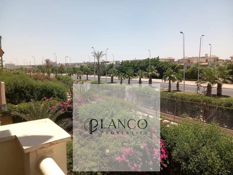 Opera City Compound – District 6, Sheikh Zayed City 0 Opera City Compound – District 6, Sheikh Zayed City 0