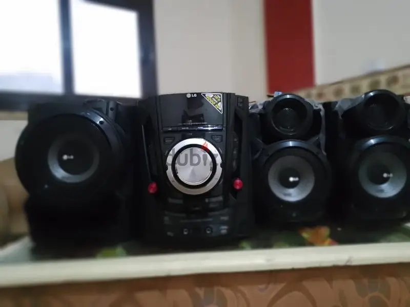 LG Zero Headphone Set65619877511425125