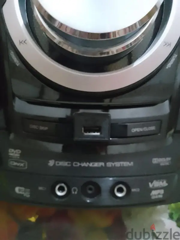 LG Zero Headphone Set65619877511425126