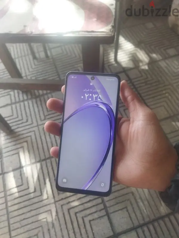 اوبوA365620442451202121