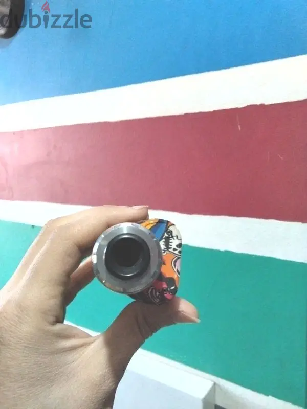 حلوان65620450329091121