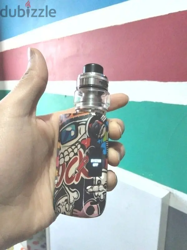 حلوان65620450329091122