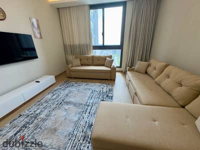 Apartment for Sale – Immediate Delivery – Prime Location in October – Dreamland Compound – Installment Available