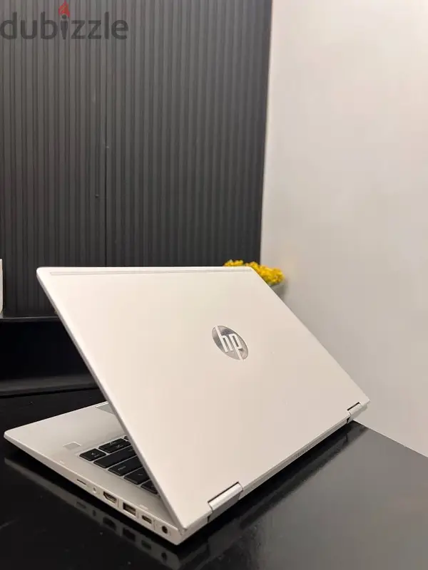 Hp pro book 435 G9 x360