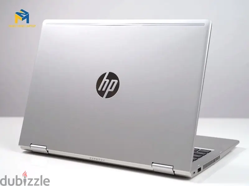 Hp pro book 435 G9 x36065619896329089121