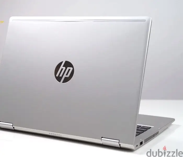 Hp pro book 435 G9 x36065619896329089122