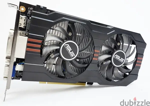 gtx 750 ti 2gb