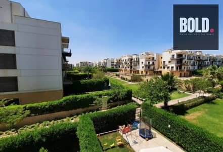 Premium Ground Duplex 240m Ultra Lux Finishing With Kitchen & AC's For Sale | Prime Location - Westown Sodic