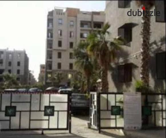 3 Bedrooms 165 sq.M Apartment for sale 4,305,000 EGP in فلورنتا، المقطم