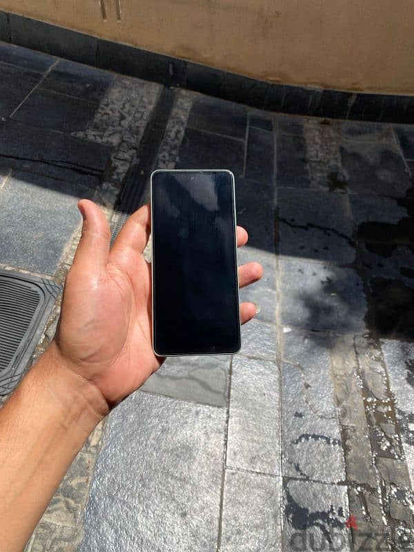 C67 Realme 1