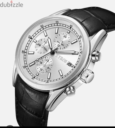 zyros watch saudia