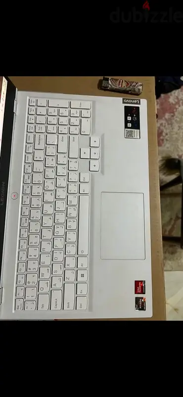 lenovo legion 5 15ach6a65619896192385123