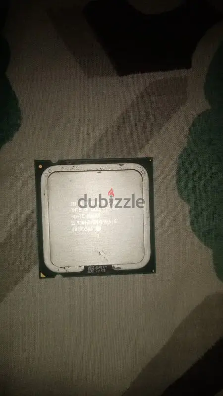 Intel Core 2 Duo E750065619876699905120