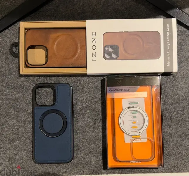 IPhone 15 Pro Max65620448789763124