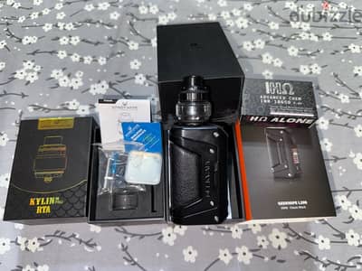 vape for sale فيب للبيع