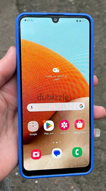 a14 samsung 2