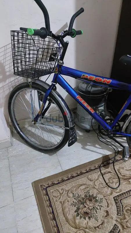 قليوبيه ابو زعبل65619887464451121
