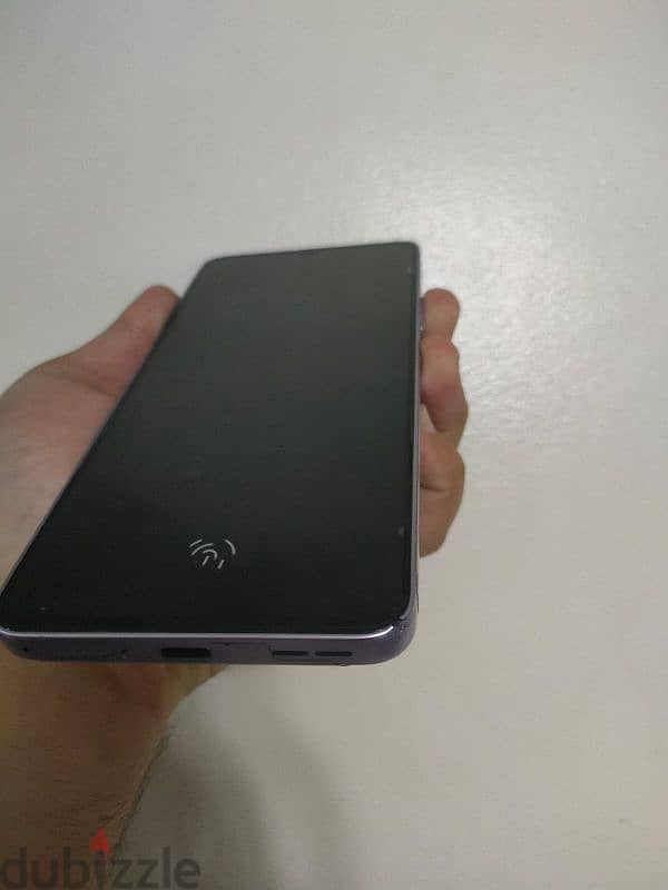 Oppo Reno 13F 5g 1