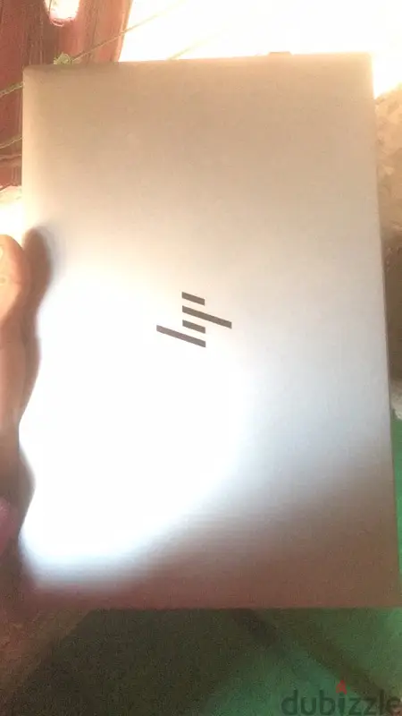 ‏HP EliteBook 845 G7