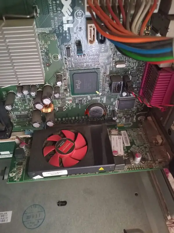 Dell Device65619886993666121