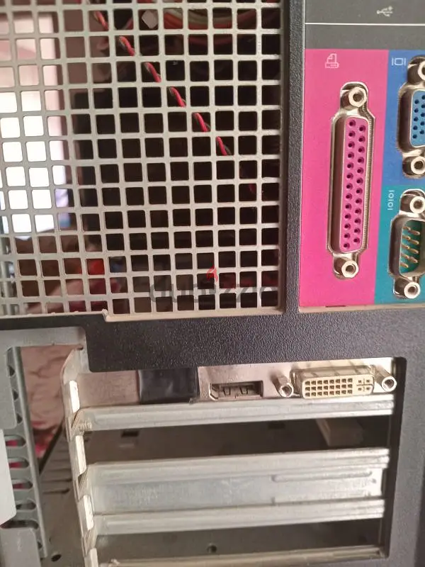 Dell Device65619886993666124