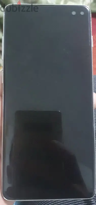 سامسونج جالكسي +S10