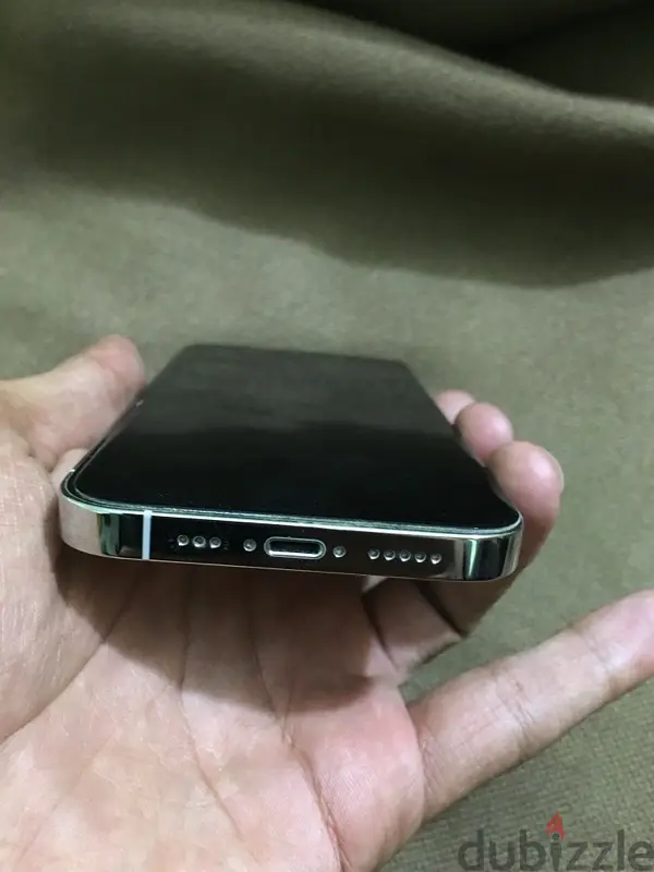 iPhone 13 Pro65620448544258122