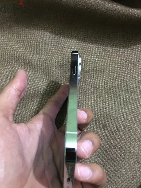 iPhone 13 Pro65620448544258123