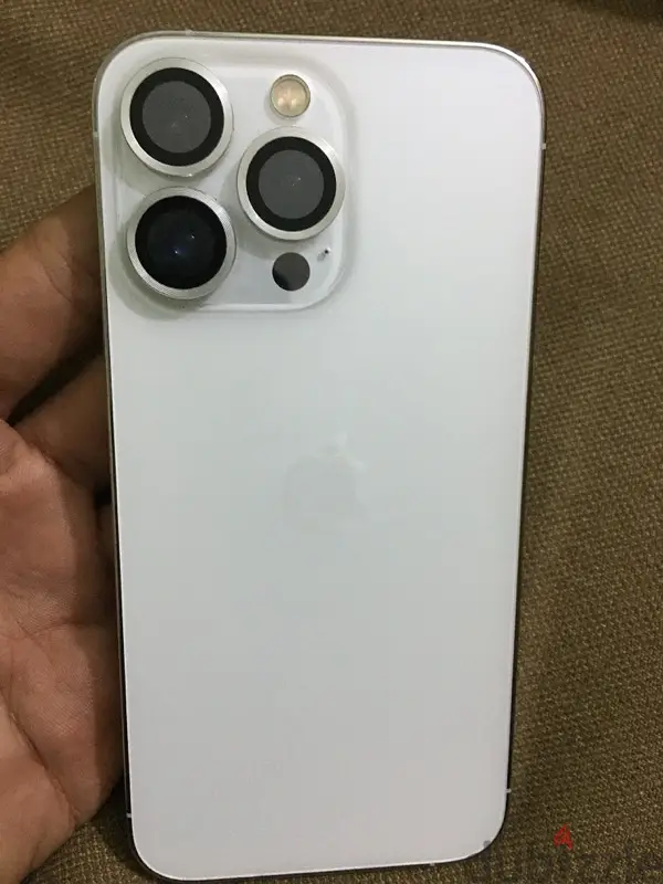 iPhone 13 Pro65620448544258124