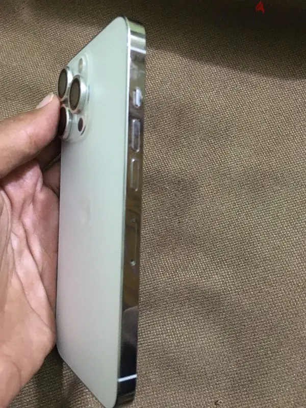 iPhone 13 Pro65620448544258125