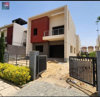 Villas For Sale in Egypt, Classifieds in Egypt | dubizzle Egypt (OLX)