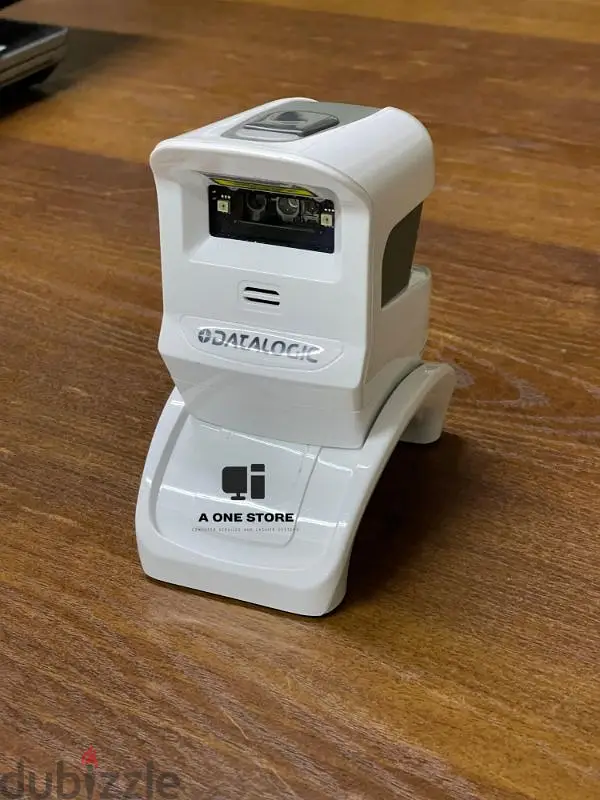 Scanner Date Logic65619904425473122
