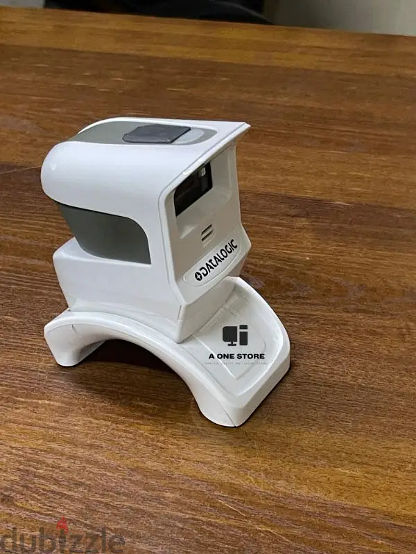 Scanner Date Logic65619904425473123