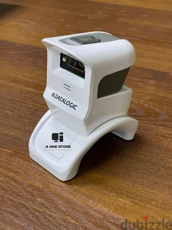 Scanner Date Logic65619904425473125