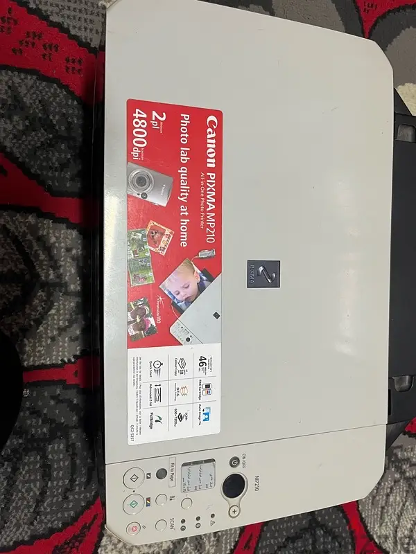 canon pixma MP21065619895208834122
