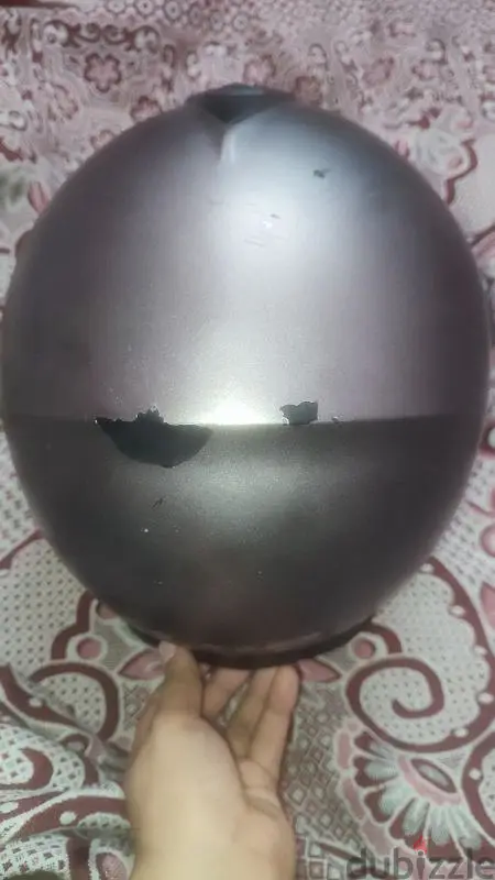 خوذة مولدر ls2656198874228501210