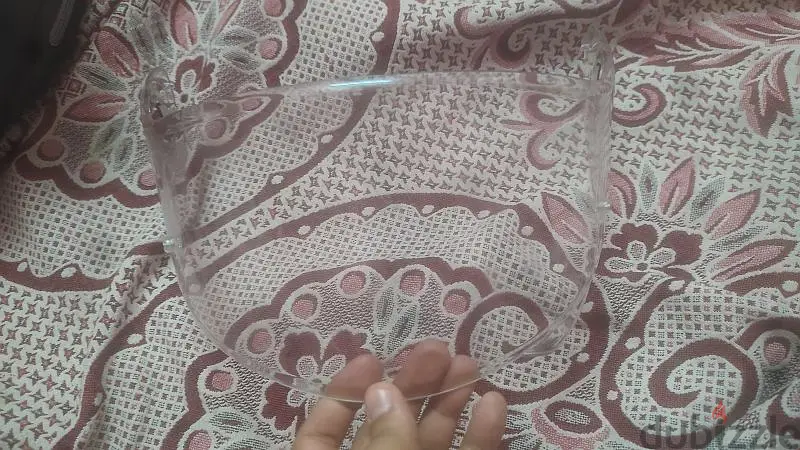 خوذة مولدر ls2656198874228501213