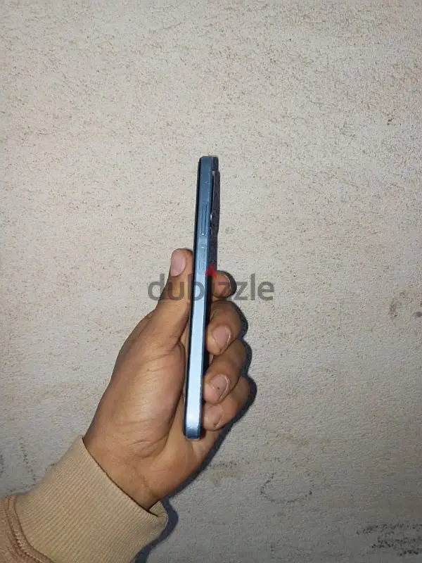 oppo A1865620448298754123