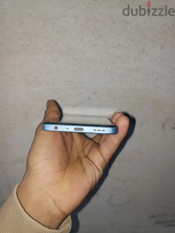 oppo A1865620448298754124