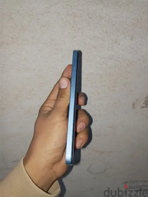 oppo A1865620448298754125