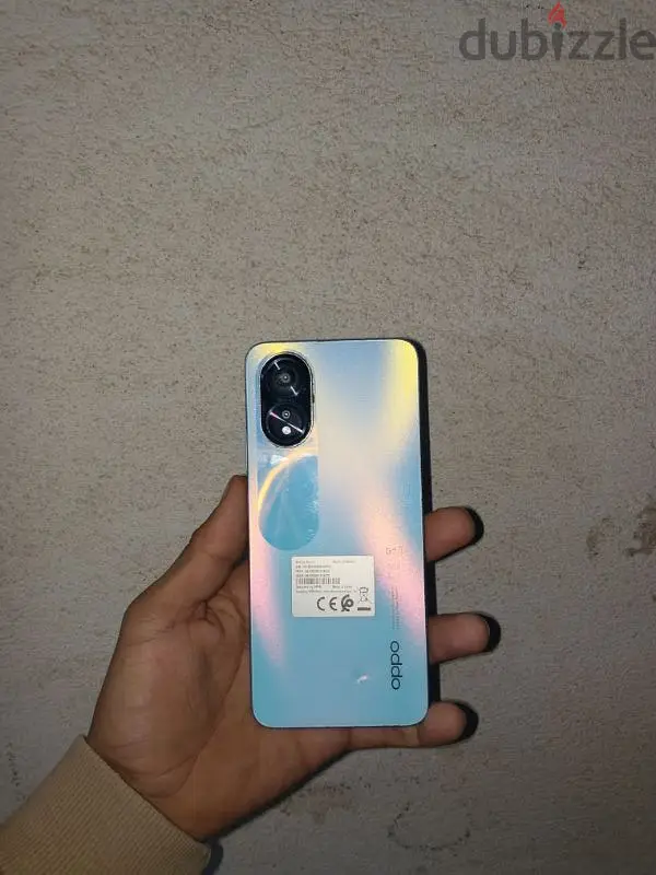 oppo A1865620448298754126