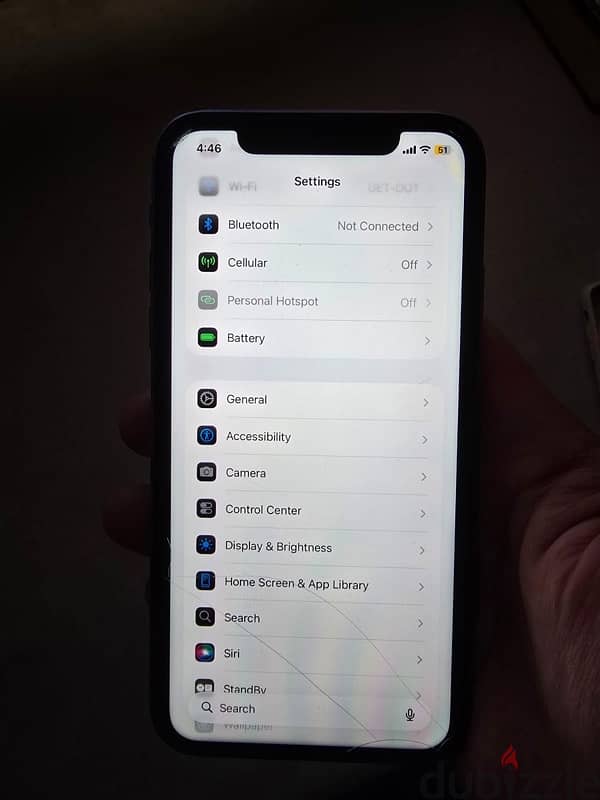 IPhone 11 1