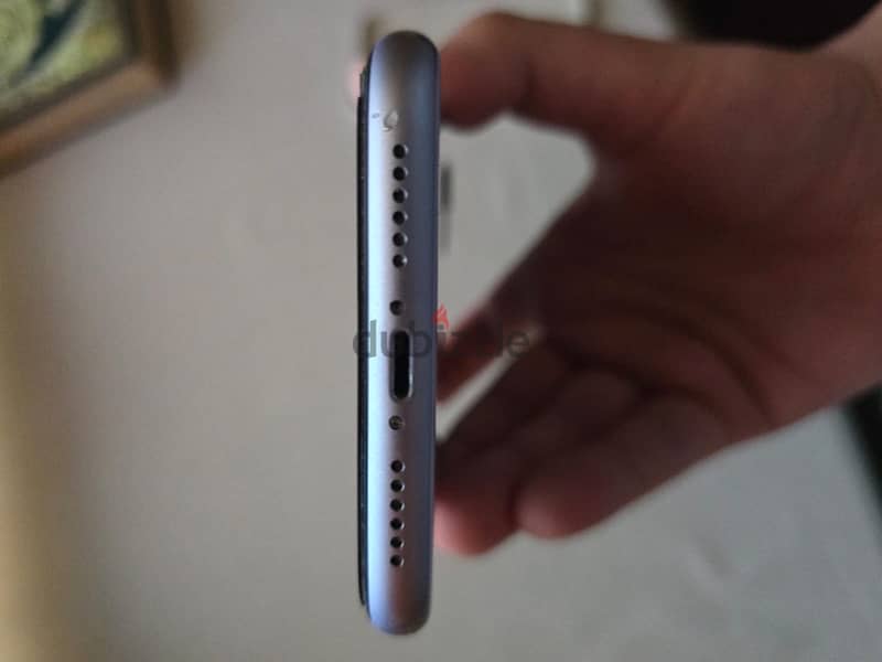 IPhone 11 2