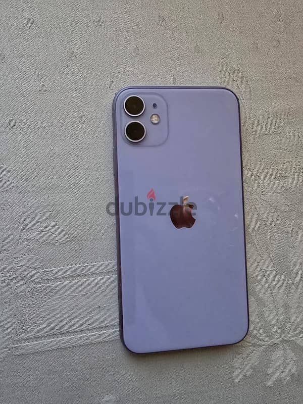 IPhone 11 3