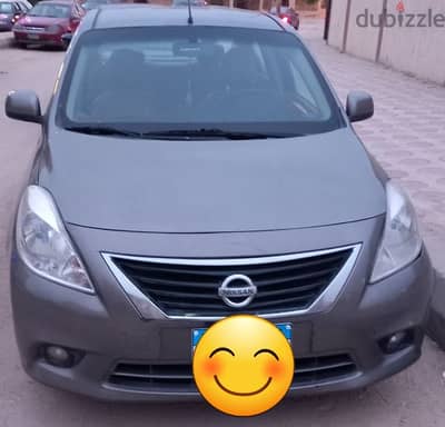 للإيجار بسائق و بدون وخدمة الليموزين لجميع المحافظات